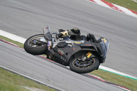 Sepang;event-digital-images;motorbikes;no-limits;peter-wileman-photography;trackday;trackday-digital-images